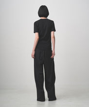 画像をギャラリービューアに読み込む, SIGNATURE SKIN TEE
