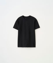 画像をギャラリービューアに読み込む, SIGNATURE SKIN TEE
