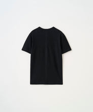 Load image into Gallery viewer, PILE SKIN TEE
