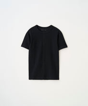 Load image into Gallery viewer, PILE SKIN TEE
