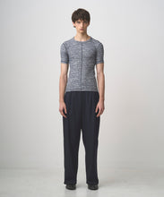 Load image into Gallery viewer, PILE SKIN TEE
