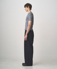 Load image into Gallery viewer, PILE SKIN TEE
