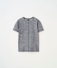 Load image into Gallery viewer, PILE SKIN TEE
