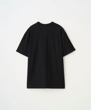Load image into Gallery viewer, SIGNATURE TEE
