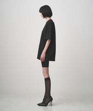 Load image into Gallery viewer, SIGNATURE TEE
