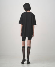 Load image into Gallery viewer, SIGNATURE TEE
