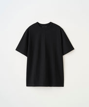 Load image into Gallery viewer, SIGNATURE TEE
