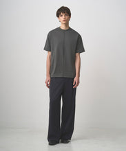 Load image into Gallery viewer, SIGNATURE TEE
