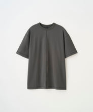 Load image into Gallery viewer, SIGNATURE TEE
