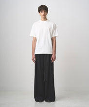 Load image into Gallery viewer, SIGNATURE TEE
