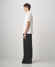 Load image into Gallery viewer, SIGNATURE TEE
