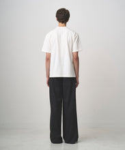 Load image into Gallery viewer, SIGNATURE TEE
