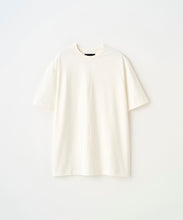 Load image into Gallery viewer, SIGNATURE TEE
