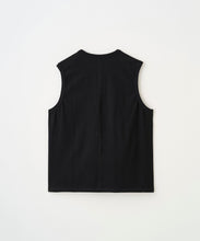Load image into Gallery viewer, SIGNATURE NO-SLEEVE

