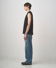 Load image into Gallery viewer, SIGNATURE NO-SLEEVE
