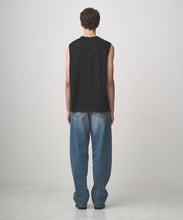 Load image into Gallery viewer, SIGNATURE NO-SLEEVE

