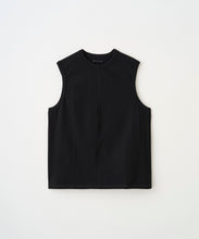 Load image into Gallery viewer, SIGNATURE NO-SLEEVE
