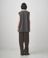 Load image into Gallery viewer, SIGNATURE NO-SLEEVE
