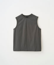 Load image into Gallery viewer, SIGNATURE NO-SLEEVE
