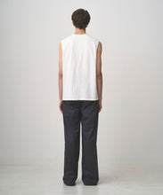 Load image into Gallery viewer, SIGNATURE NO-SLEEVE
