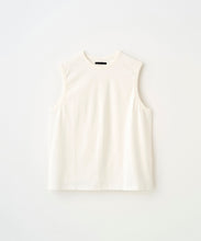 Load image into Gallery viewer, SIGNATURE NO-SLEEVE

