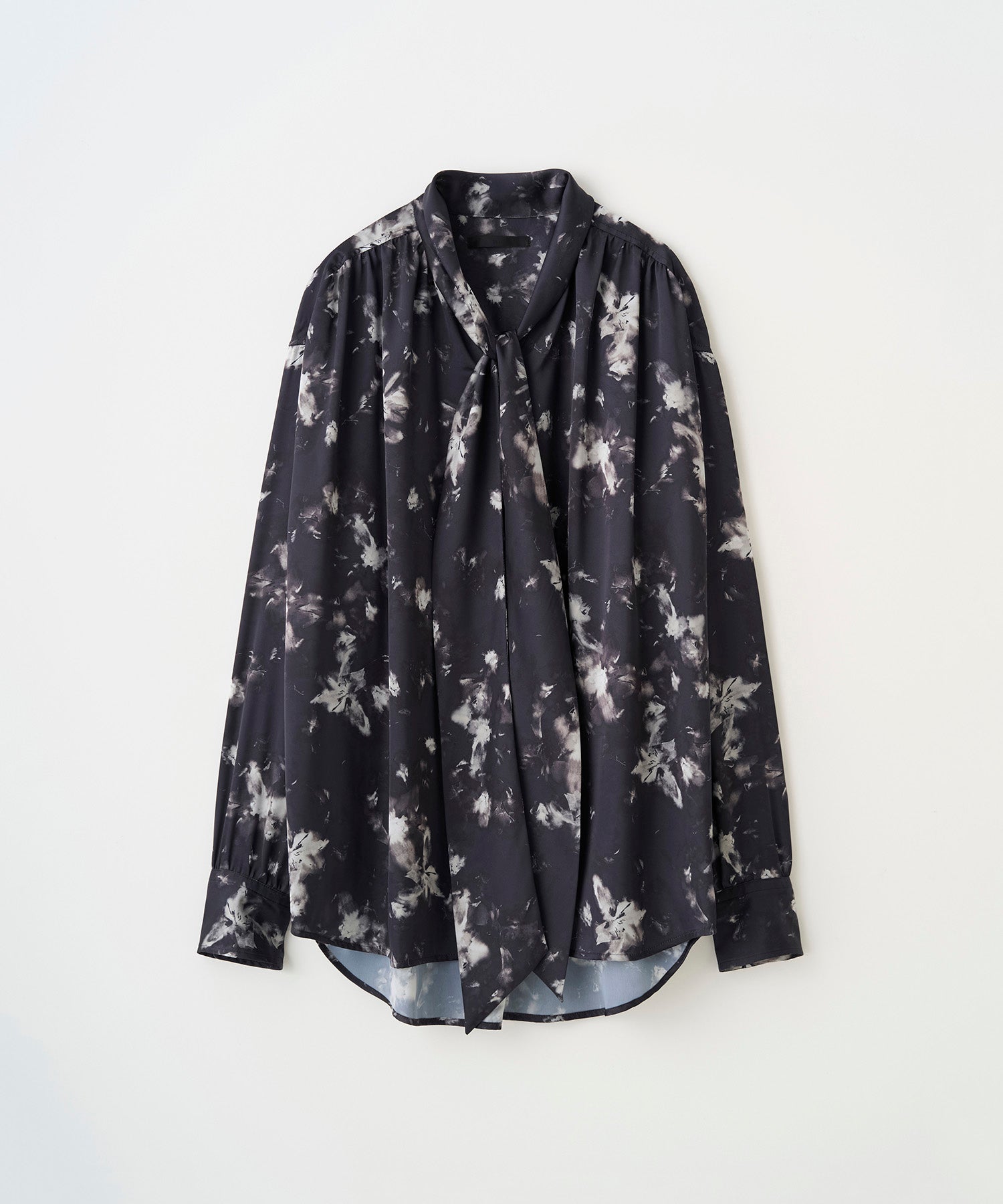TOPS – JUHA