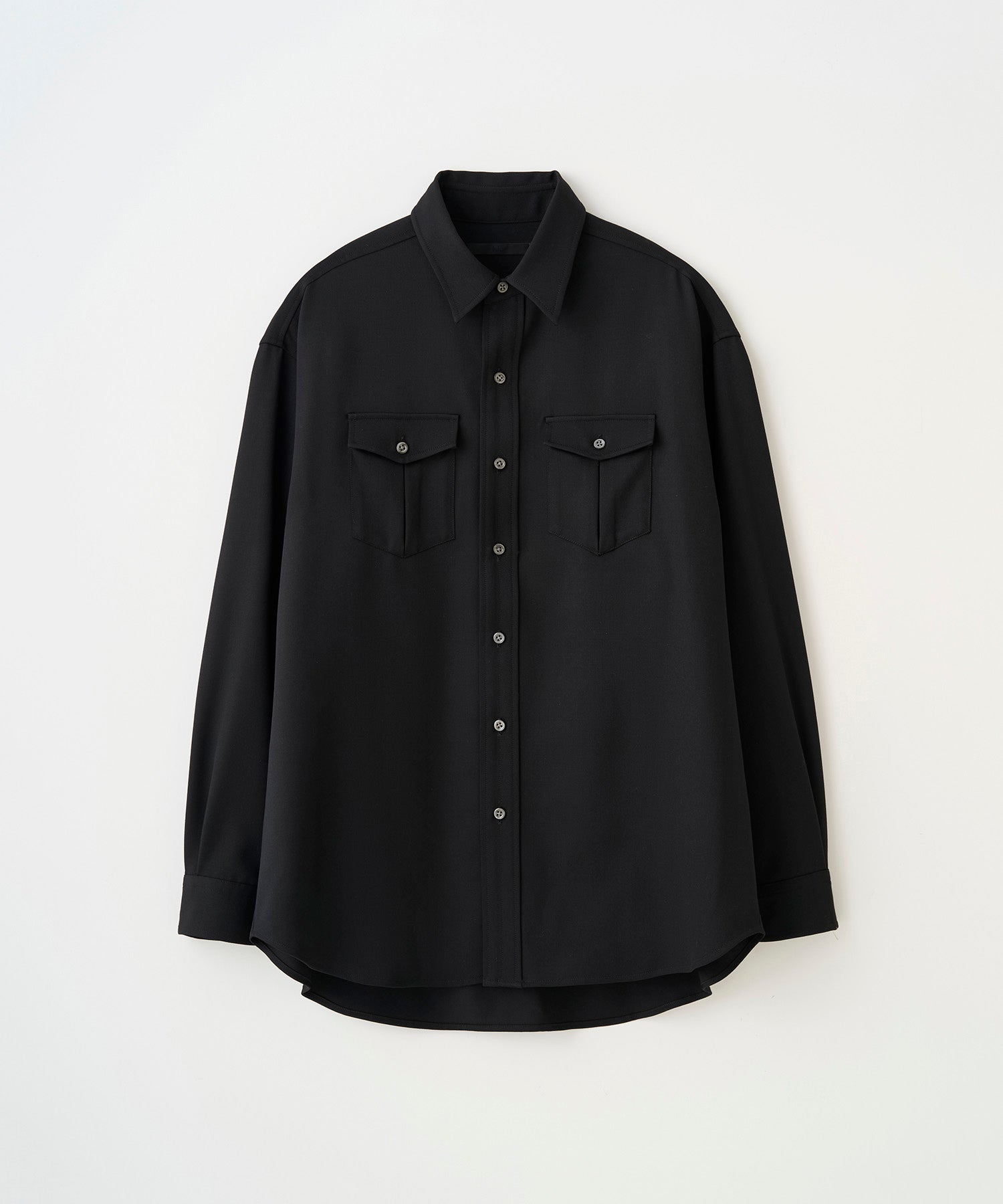 TOPS – JUHA