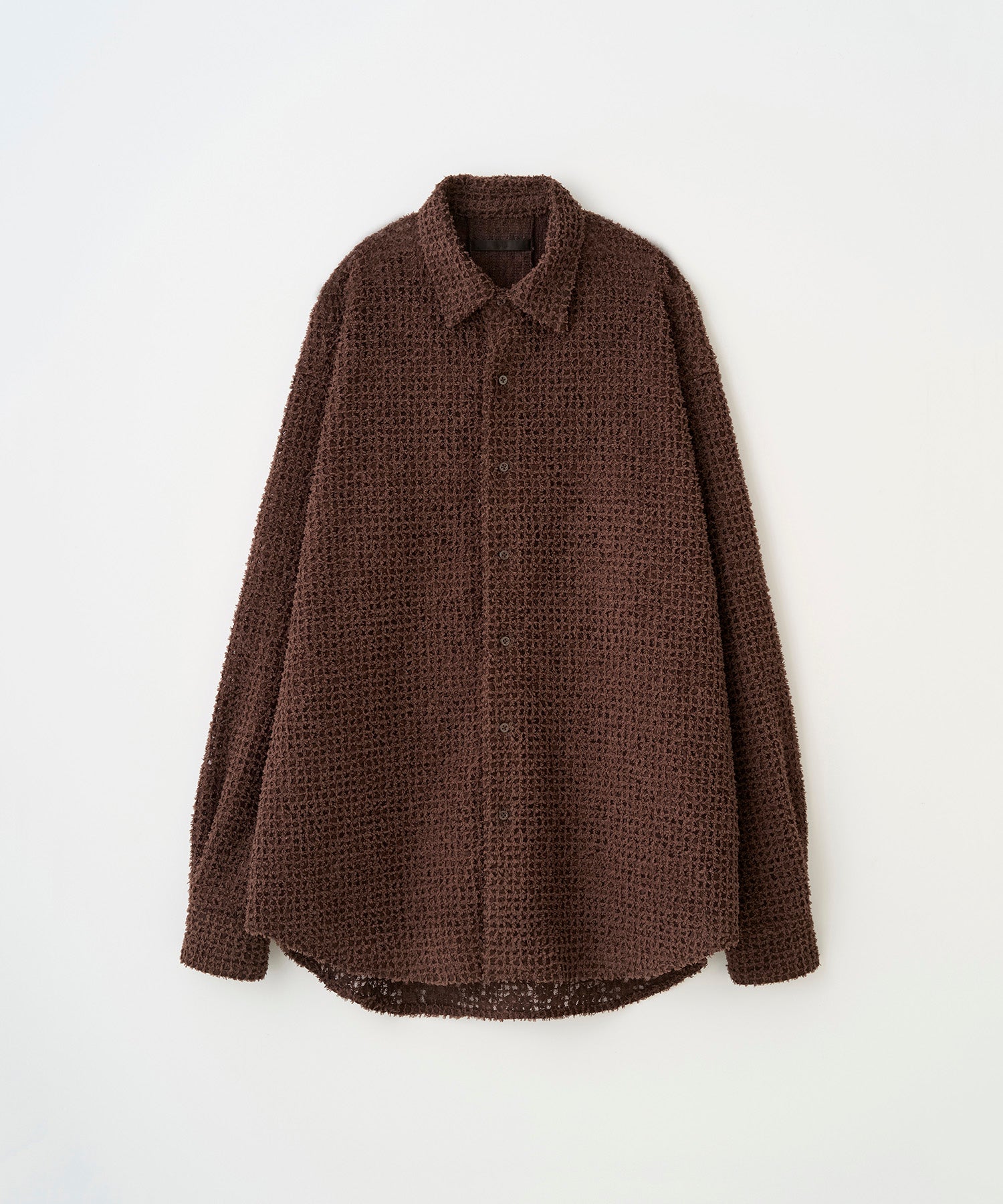 TOPS – JUHA