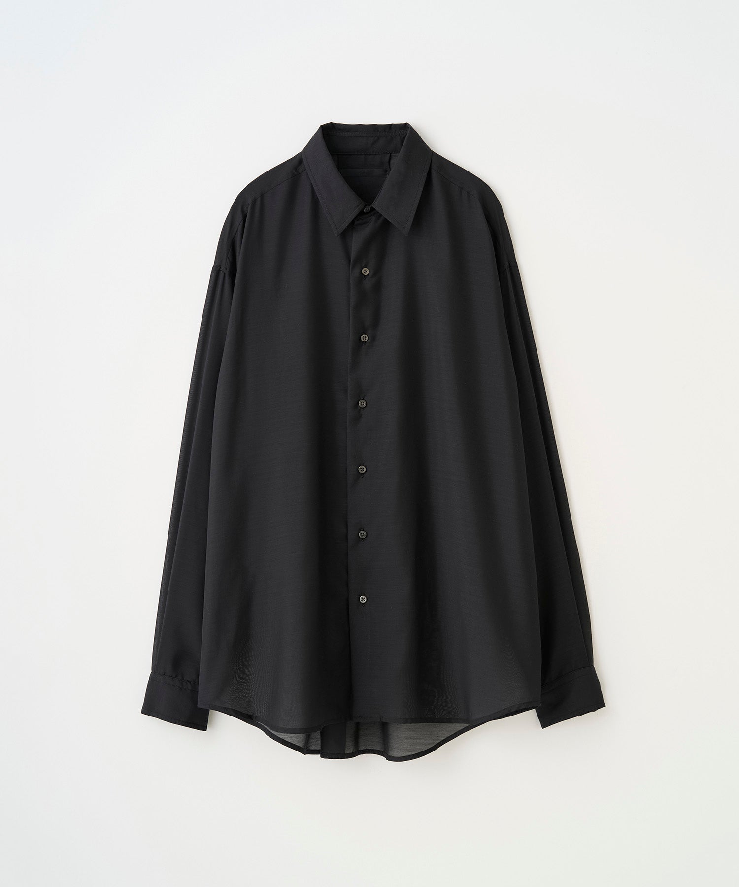 TOPS – JUHA