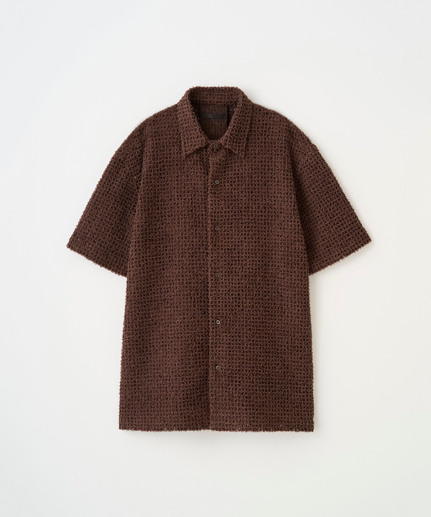 TOPS – JUHA