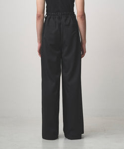 EXTREME WIDE EASY PANTS – JUHA