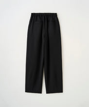 画像をギャラリービューアに読み込む, BALLOON DRAPE PANTS
