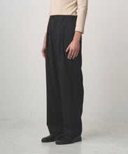 画像をギャラリービューアに読み込む, BALLOON DRAPE PANTS
