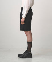 Load image into Gallery viewer, 2TUCK EASY SHORTS
