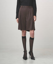 Load image into Gallery viewer, 2TUCK EASY SHORTS
