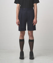 Load image into Gallery viewer, 2TUCK EASY SHORTS
