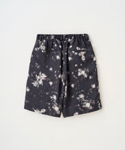 Load image into Gallery viewer, FLORAL EASY SHORTS
