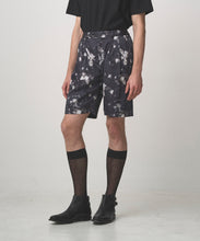 Load image into Gallery viewer, FLORAL EASY SHORTS
