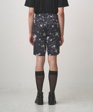 Load image into Gallery viewer, FLORAL EASY SHORTS
