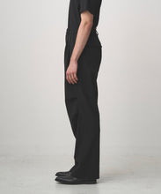 画像をギャラリービューアに読み込む, SOFT SHELL KNEE-TUCK PANTS
