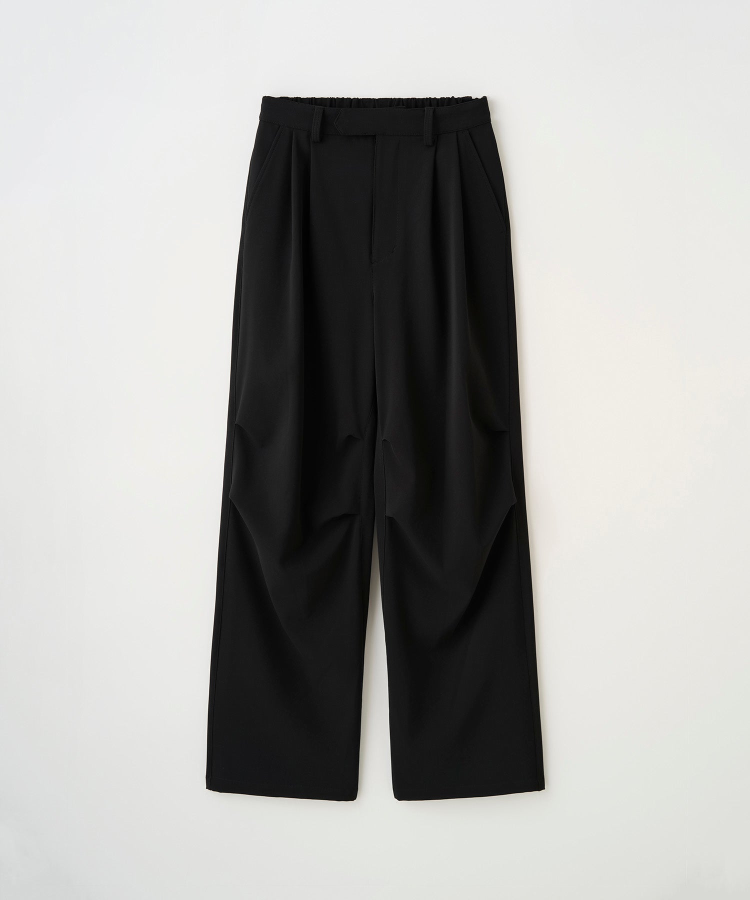 BOTTOMS – JUHA