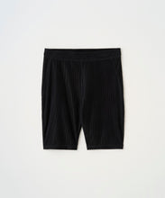 Load image into Gallery viewer, SECOND SKIN HALF LEGGINGS
