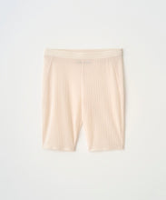 Load image into Gallery viewer, SECOND SKIN HALF LEGGINGS
