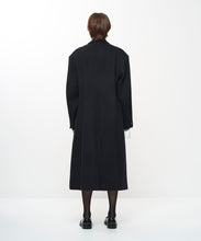 画像をギャラリービューアに読み込む, SOFT CHARME CHESTER COAT
