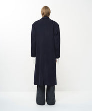 画像をギャラリービューアに読み込む, SOFT CHARME CHESTER COAT
