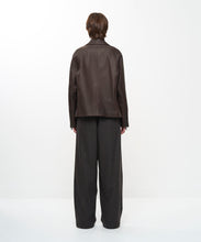 Load image into Gallery viewer, SOFT FORM RIDERS JACKET
