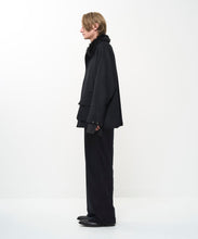 画像をギャラリービューアに読み込む, SOFT CHARME RIDING JACKET
