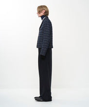 Load image into Gallery viewer, FANCY TWEED IKE JACKET
