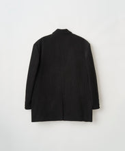 Load image into Gallery viewer, OVERSIZED CORDUROY JACKET
