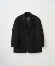 Load image into Gallery viewer, OVERSIZED CORDUROY JACKET
